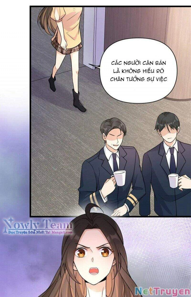 Vẫn Cứ Nhớ Em, Nhớ Em Chapter 59 - 14