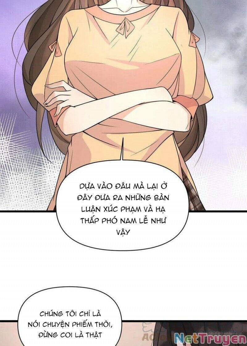 Vẫn Cứ Nhớ Em, Nhớ Em Chapter 59 - 15