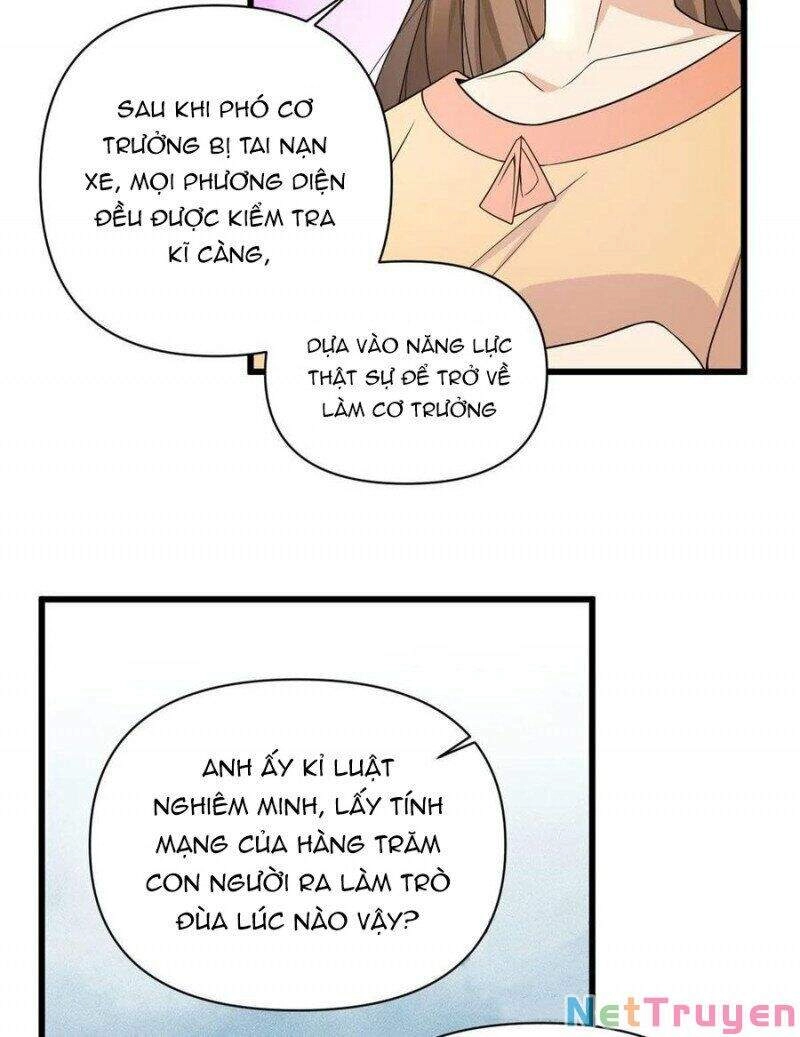 Vẫn Cứ Nhớ Em, Nhớ Em Chapter 59 - 17