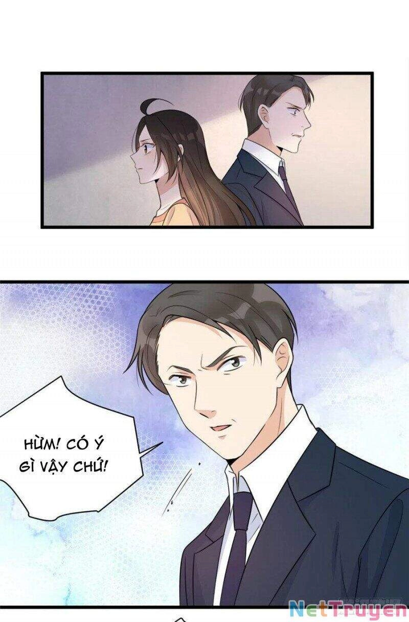 Vẫn Cứ Nhớ Em, Nhớ Em Chapter 60 - 2