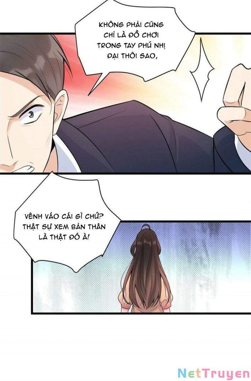 Vẫn Cứ Nhớ Em, Nhớ Em Chapter 60 - 3