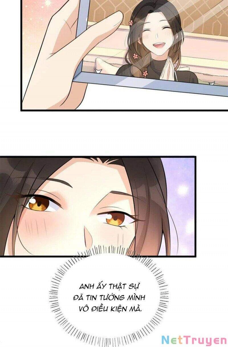 Vẫn Cứ Nhớ Em, Nhớ Em Chapter 60 - 5