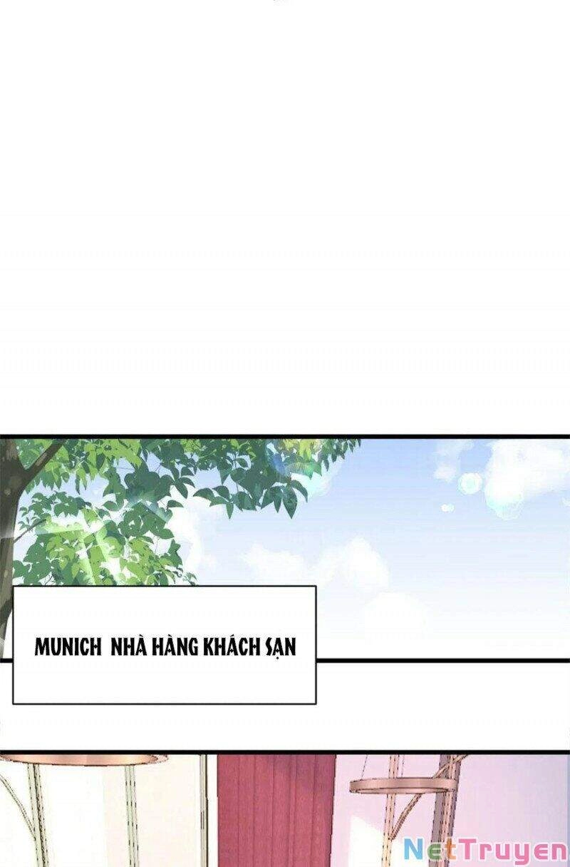 Vẫn Cứ Nhớ Em, Nhớ Em Chapter 60 - 6