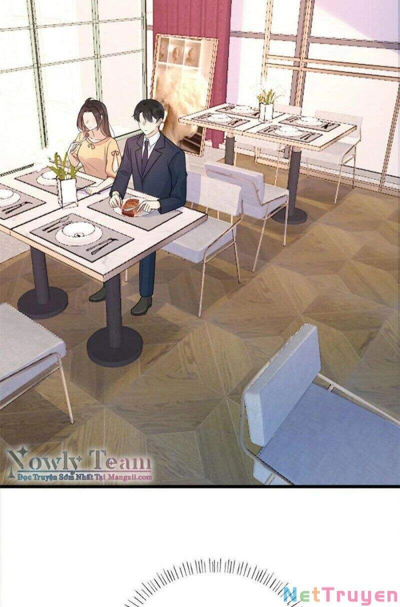 Vẫn Cứ Nhớ Em, Nhớ Em Chapter 60 - 7