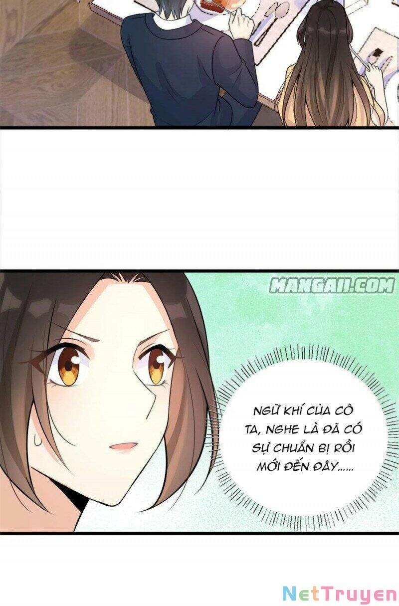 Vẫn Cứ Nhớ Em, Nhớ Em Chapter 60 - 10