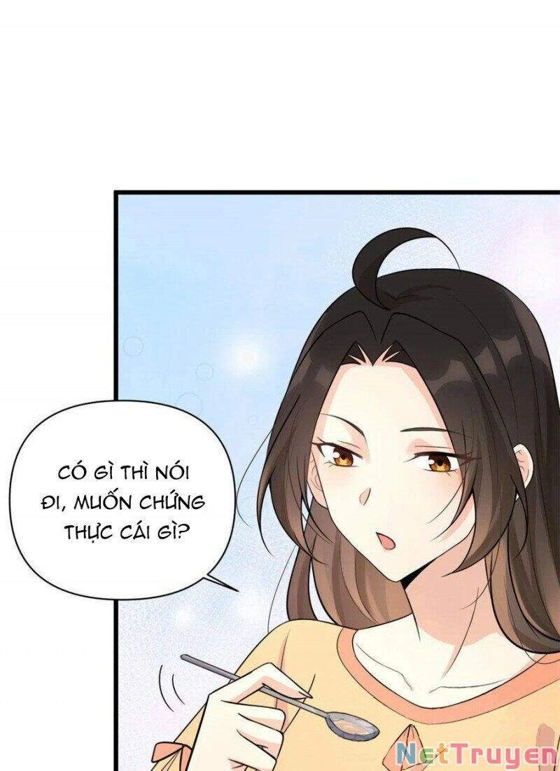 Vẫn Cứ Nhớ Em, Nhớ Em Chapter 60 - 13