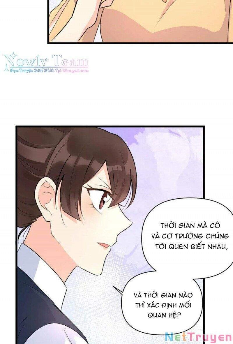 Vẫn Cứ Nhớ Em, Nhớ Em Chapter 60 - 14