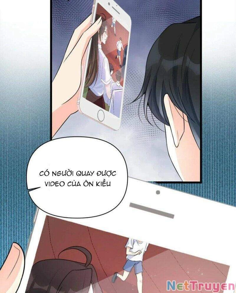 Vẫn Cứ Nhớ Em, Nhớ Em Chapter 60 - 18