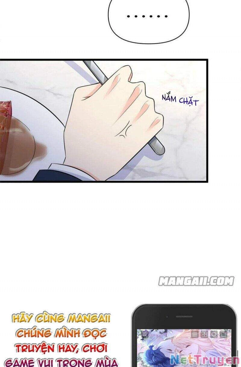 Vẫn Cứ Nhớ Em, Nhớ Em Chapter 60 - 21