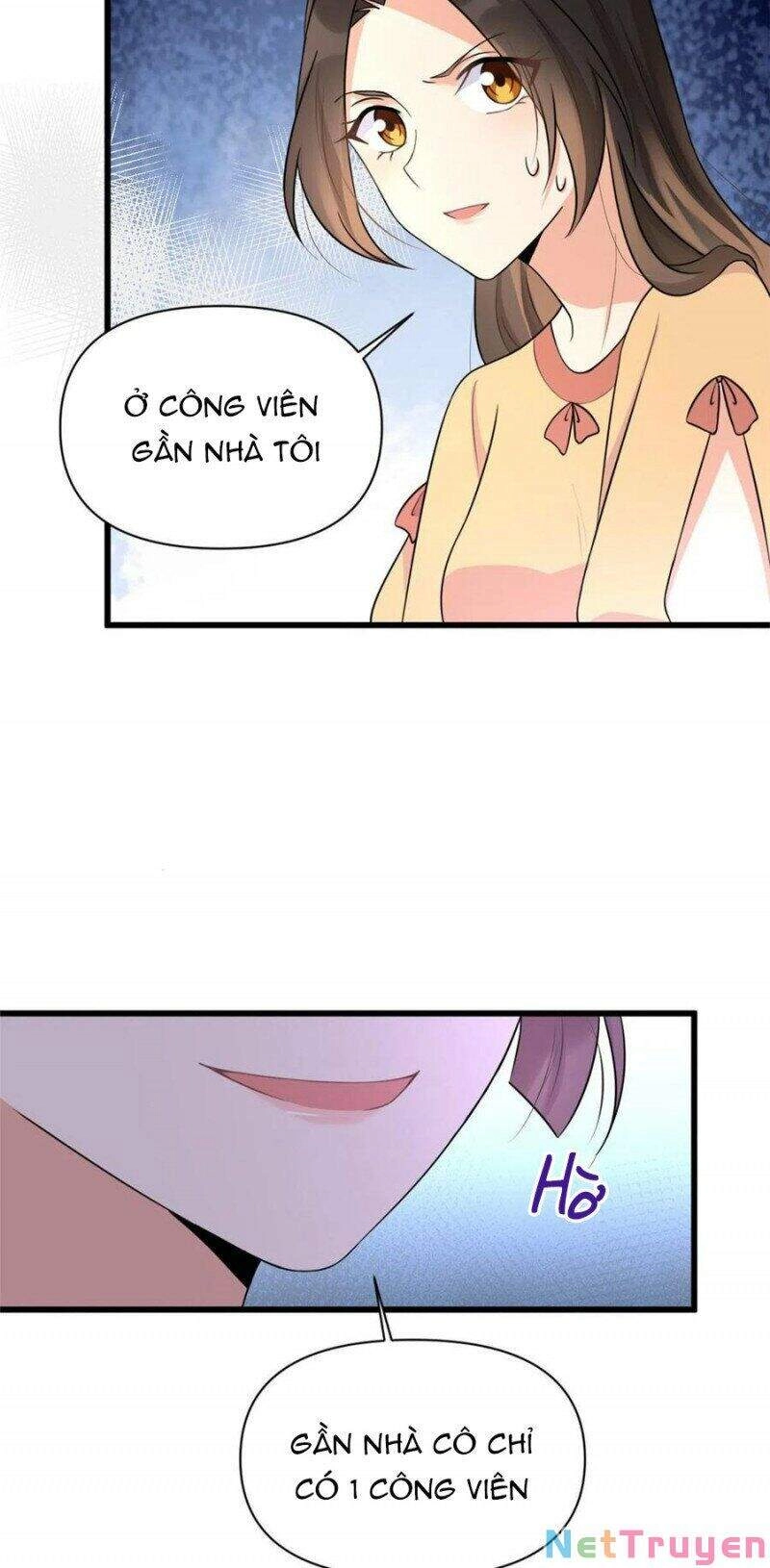 Vẫn Cứ Nhớ Em, Nhớ Em Chapter 61 - 8