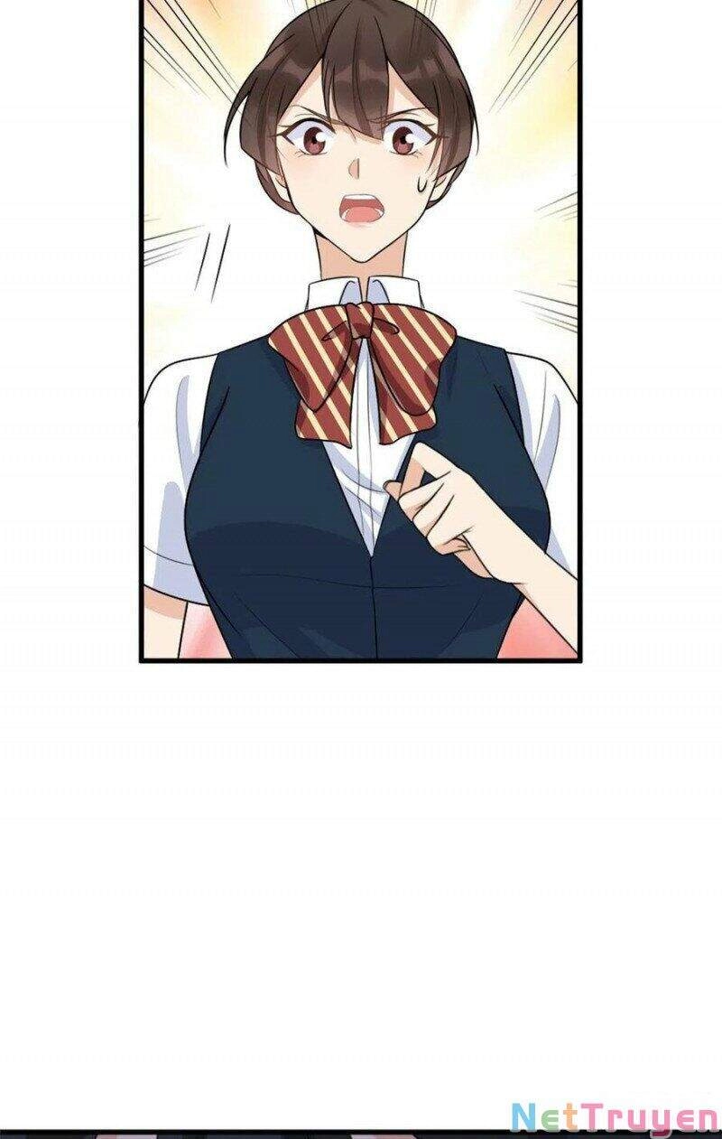 Vẫn Cứ Nhớ Em, Nhớ Em Chapter 61 - 14