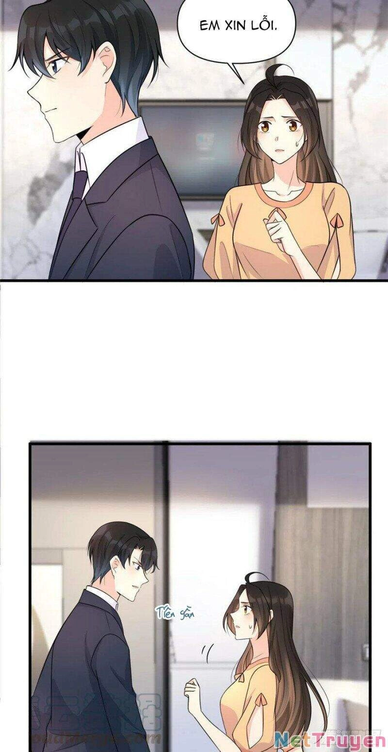 Vẫn Cứ Nhớ Em, Nhớ Em Chapter 62 - 5