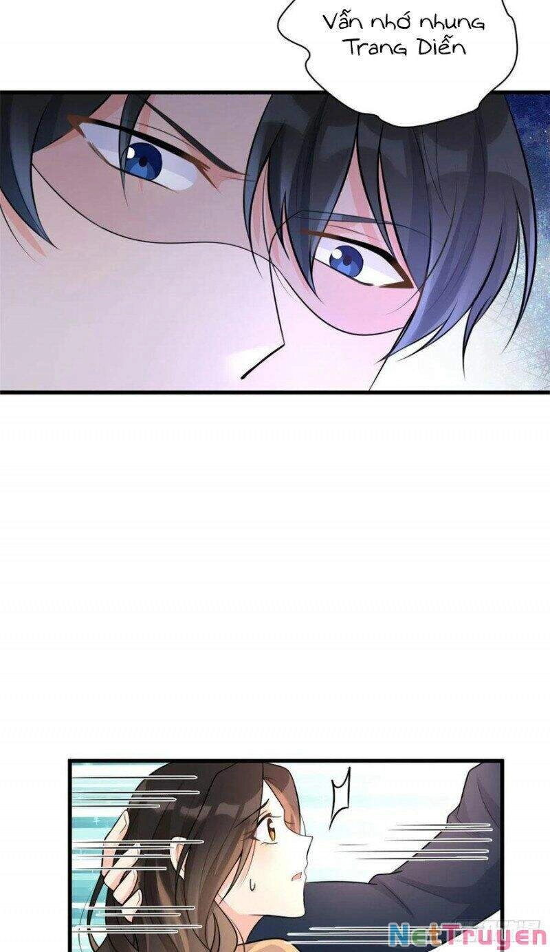 Vẫn Cứ Nhớ Em, Nhớ Em Chapter 62 - 14