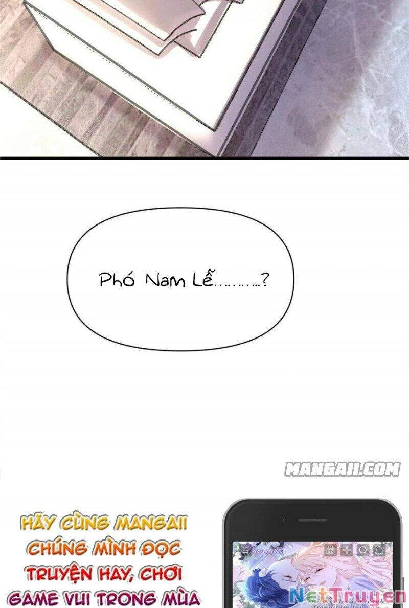 Vẫn Cứ Nhớ Em, Nhớ Em Chapter 62 - 17