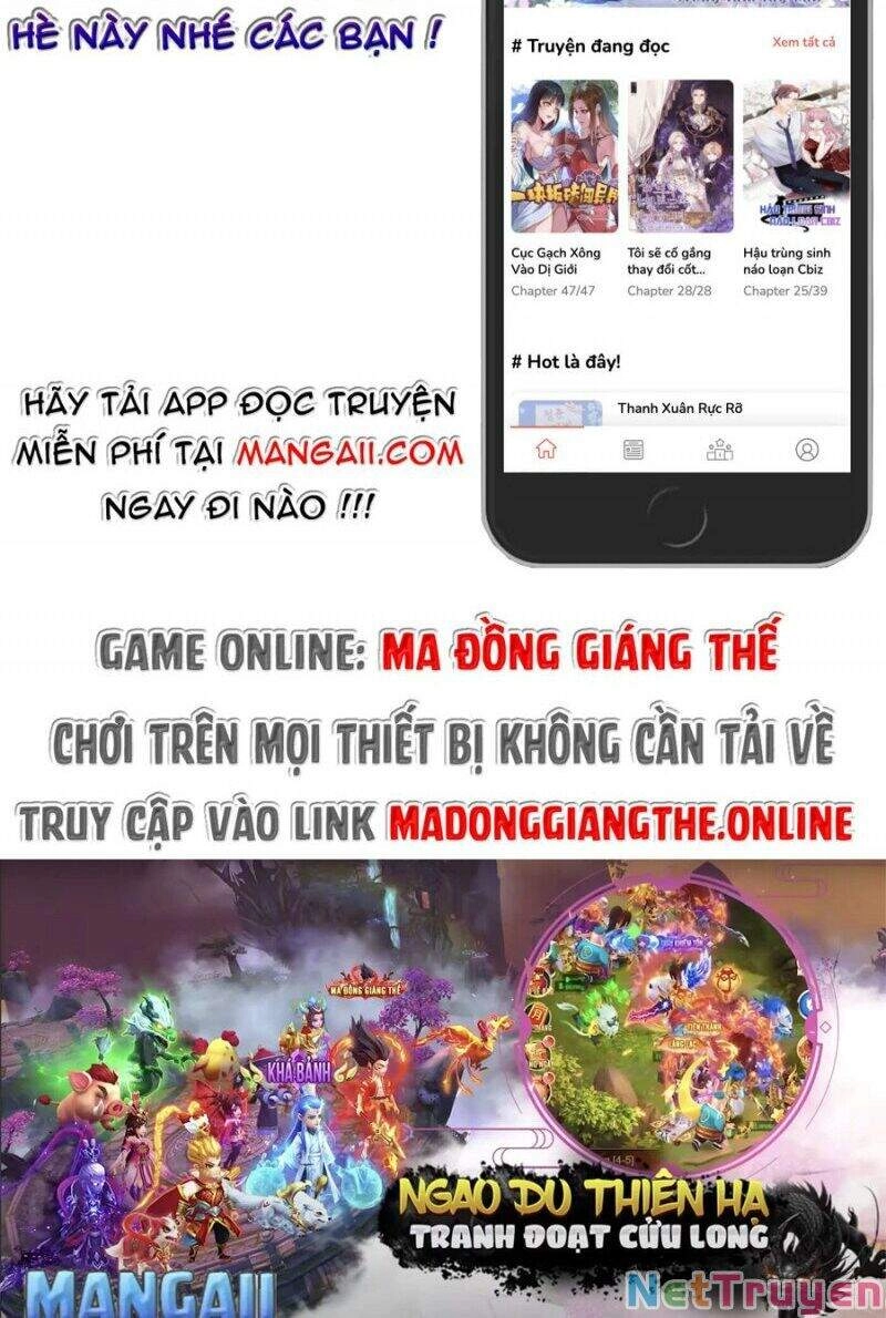 Vẫn Cứ Nhớ Em, Nhớ Em Chapter 62 - 18