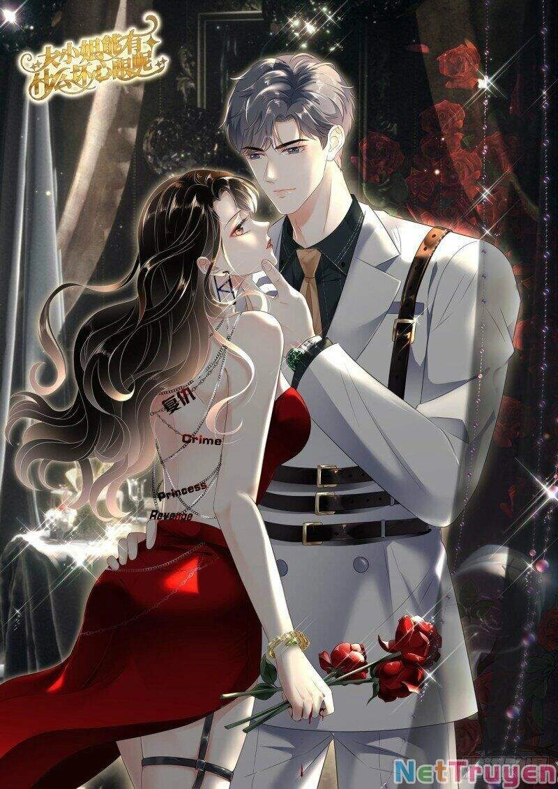 Vẫn Cứ Nhớ Em, Nhớ Em Chapter 62 - 20