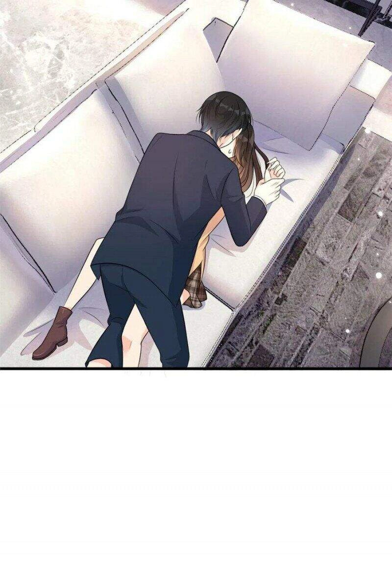 Vẫn Cứ Nhớ Em, Nhớ Em Chapter 63 - 3