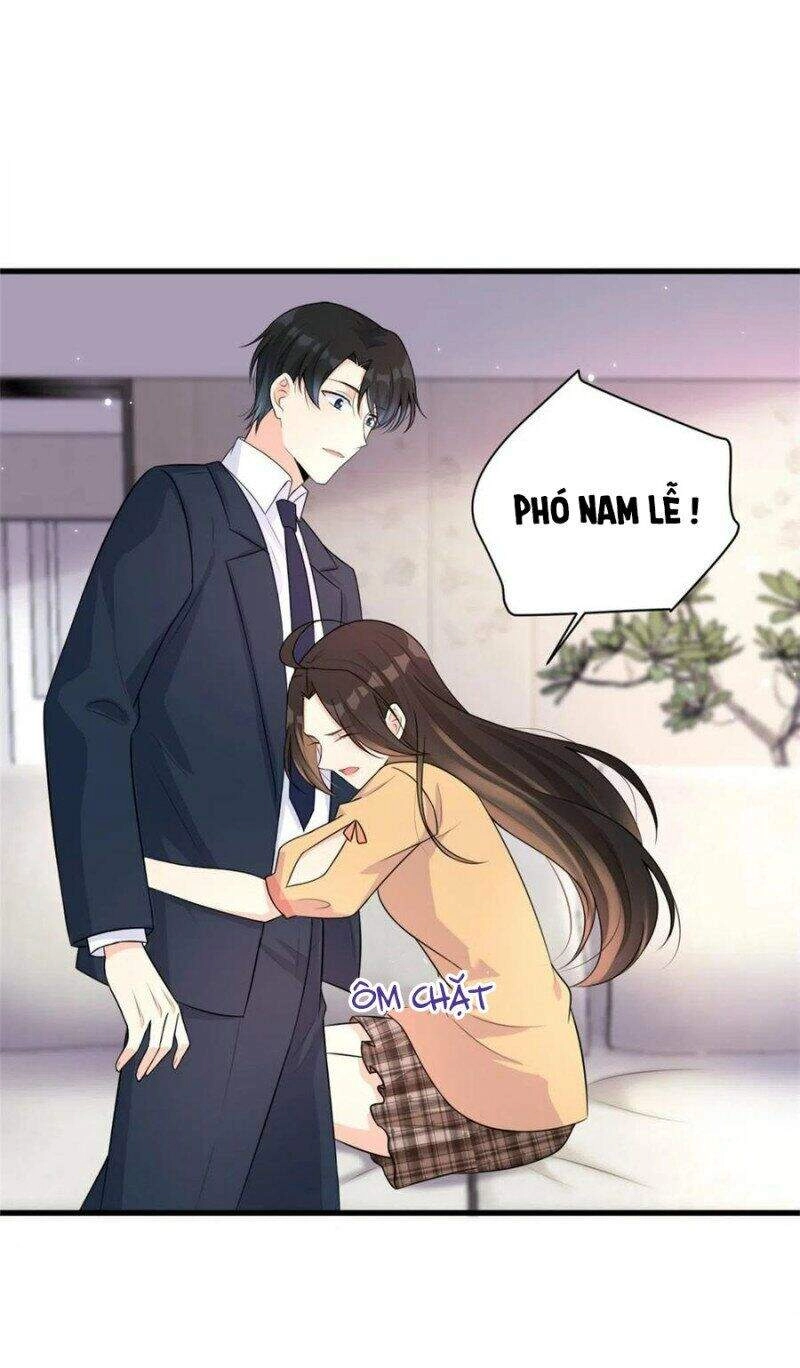 Vẫn Cứ Nhớ Em, Nhớ Em Chapter 63 - 9