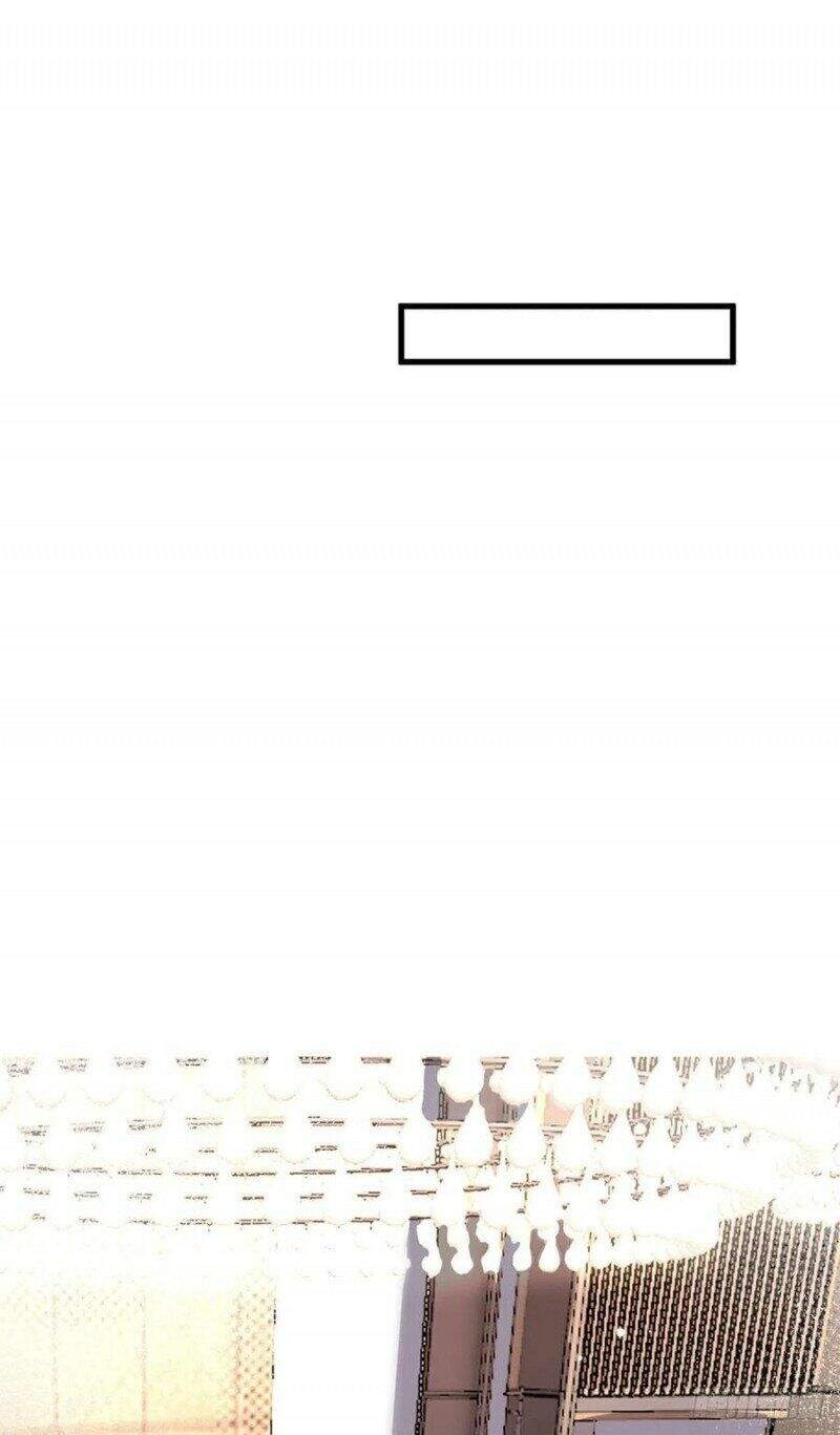 Vẫn Cứ Nhớ Em, Nhớ Em Chapter 63 - 12