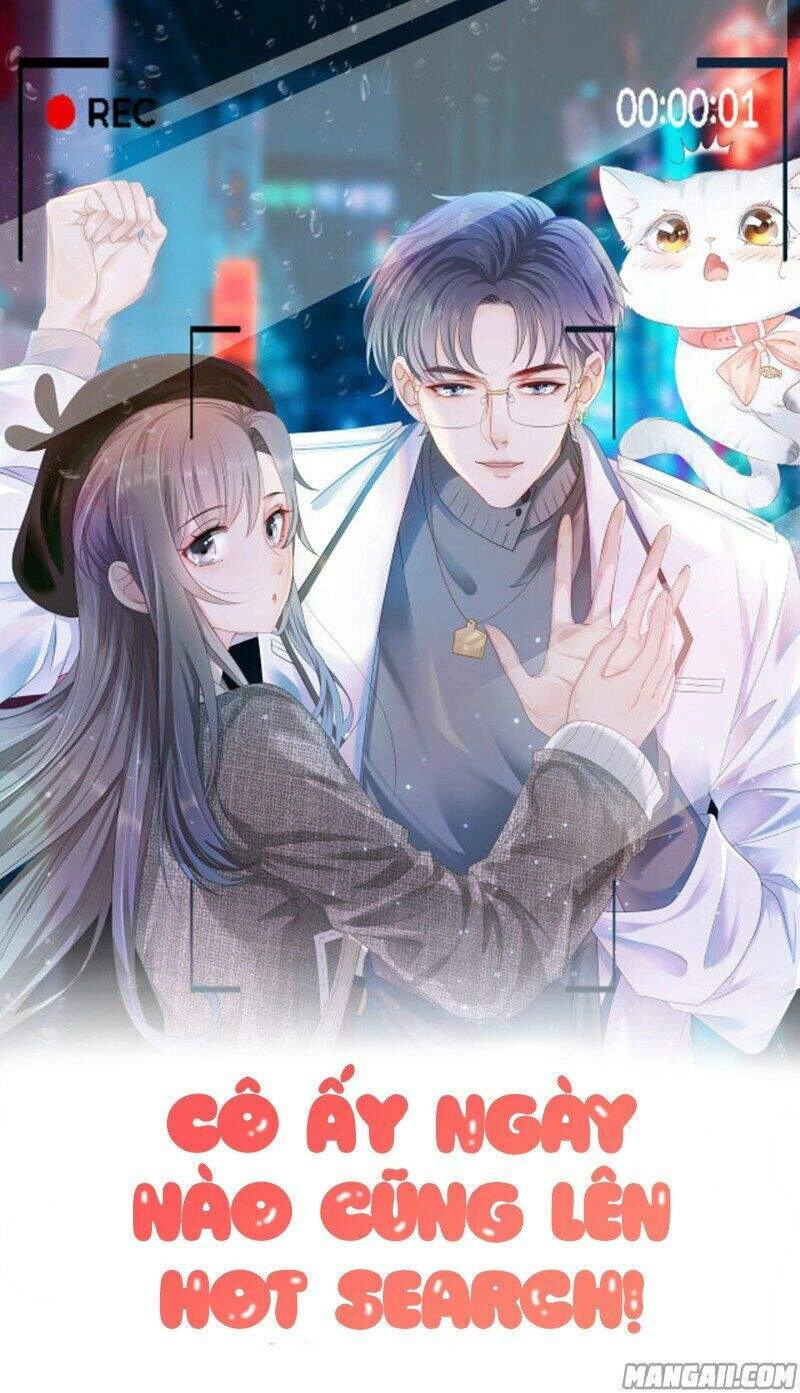 Vẫn Cứ Nhớ Em, Nhớ Em Chapter 63 - 18