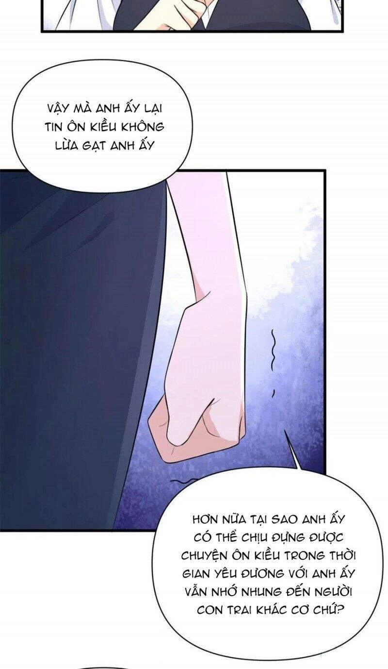 Vẫn Cứ Nhớ Em, Nhớ Em Chapter 64 - 6