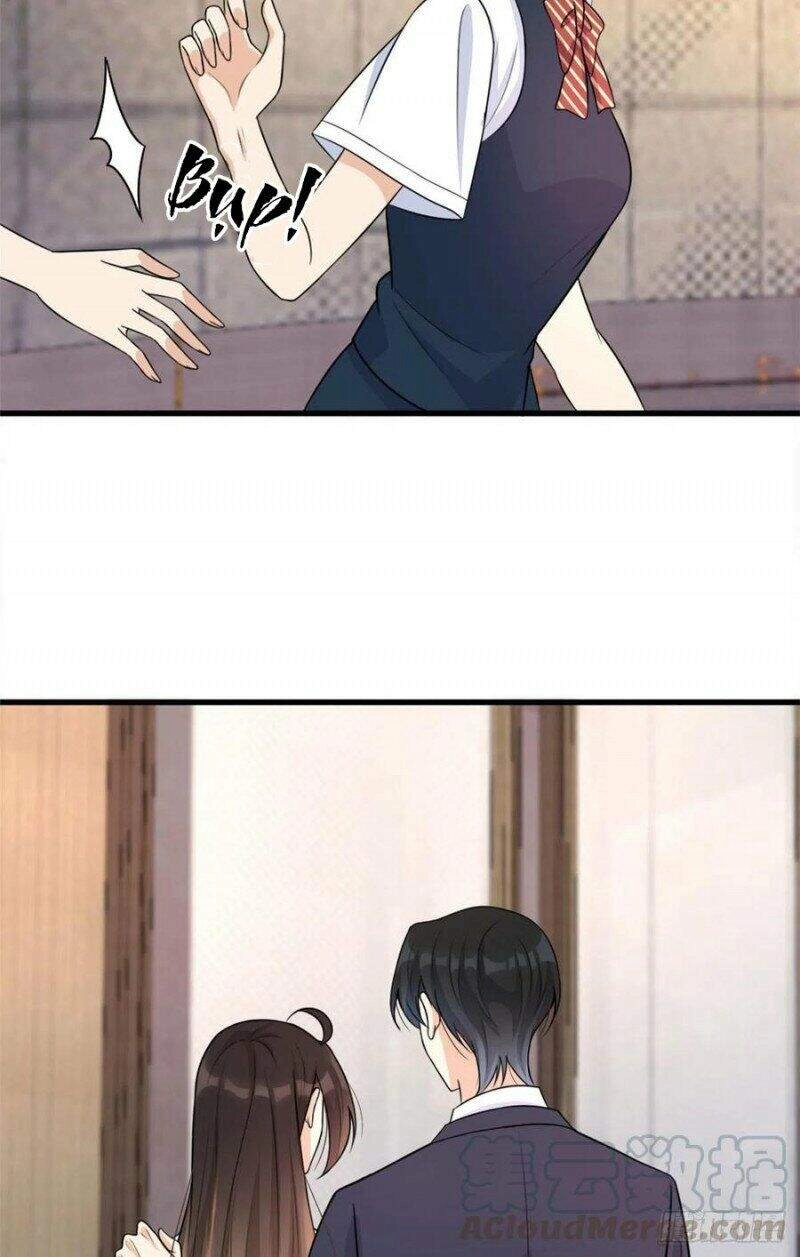 Vẫn Cứ Nhớ Em, Nhớ Em Chapter 64 - 10