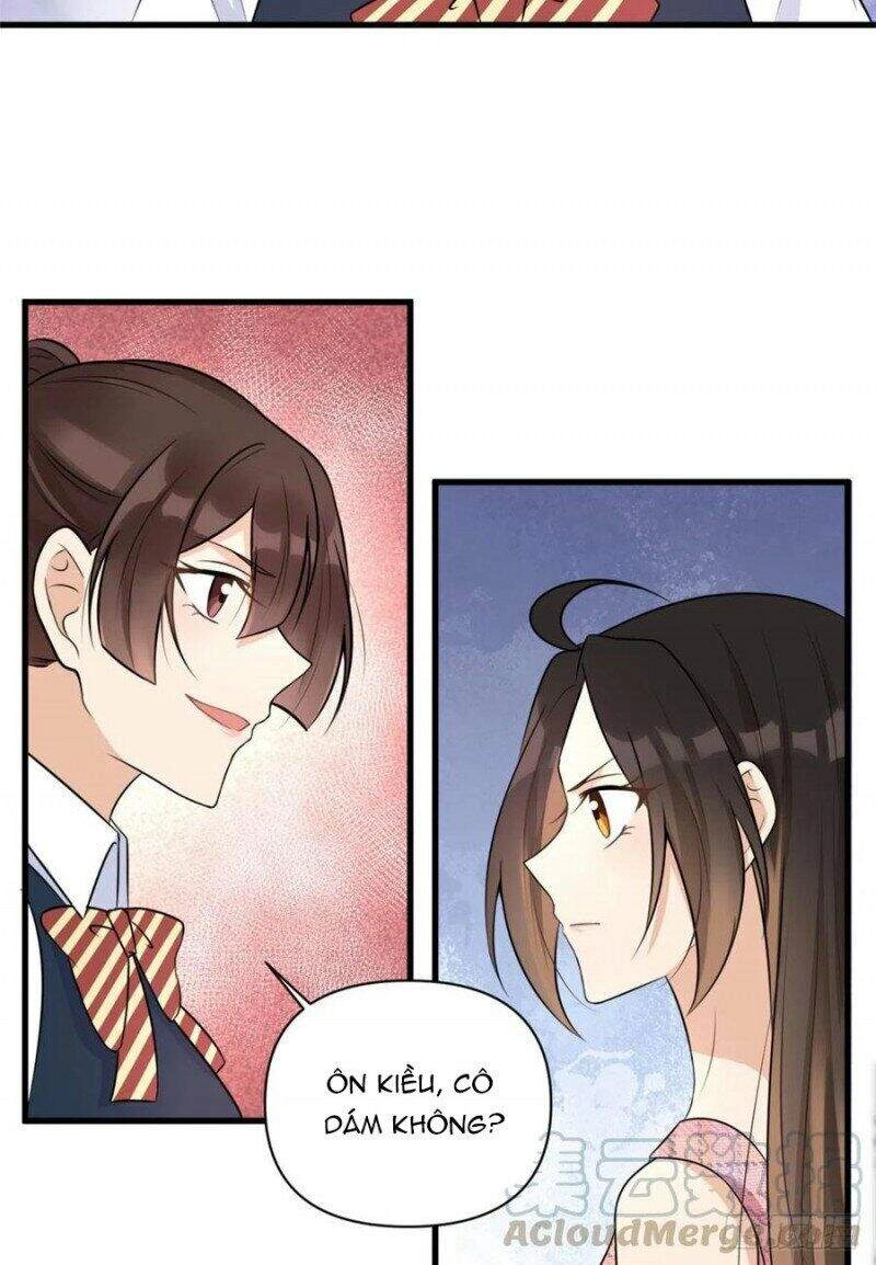 Vẫn Cứ Nhớ Em, Nhớ Em Chapter 64 - 14