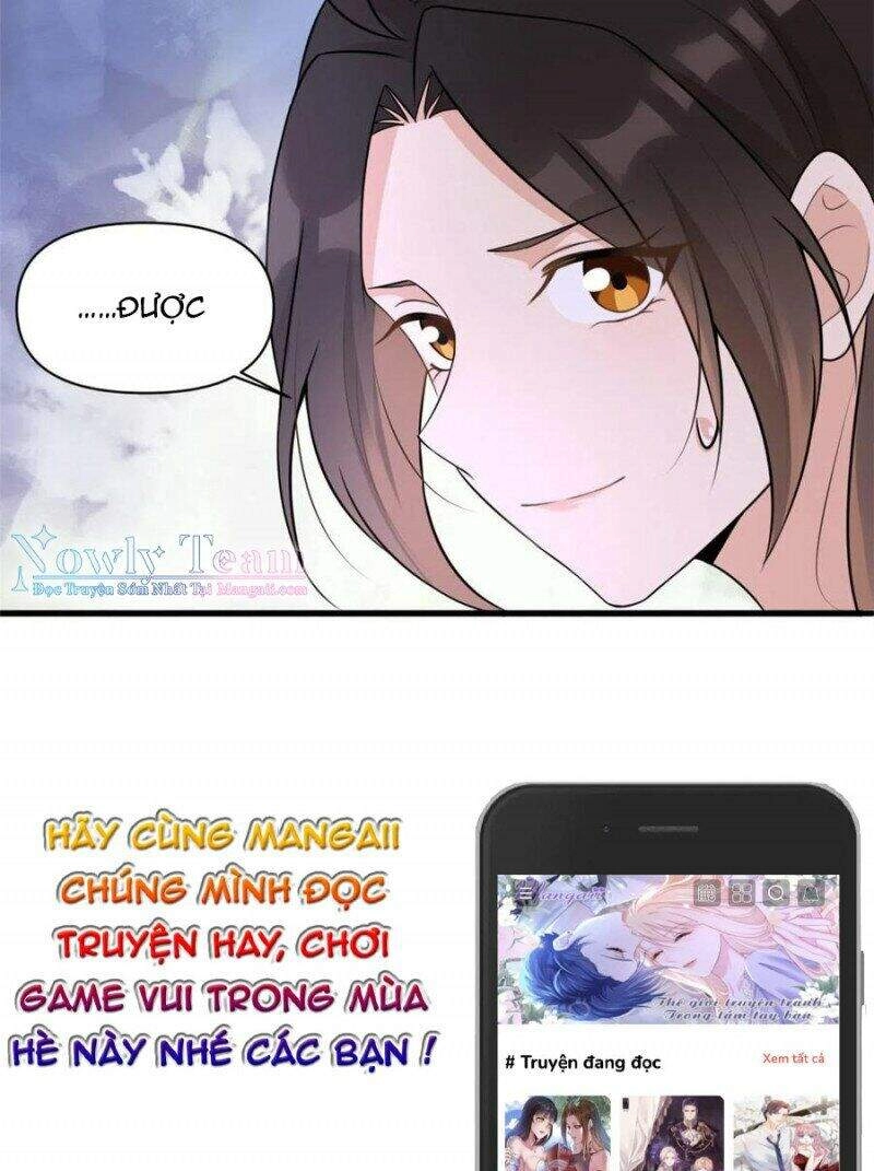 Vẫn Cứ Nhớ Em, Nhớ Em Chapter 64 - 18