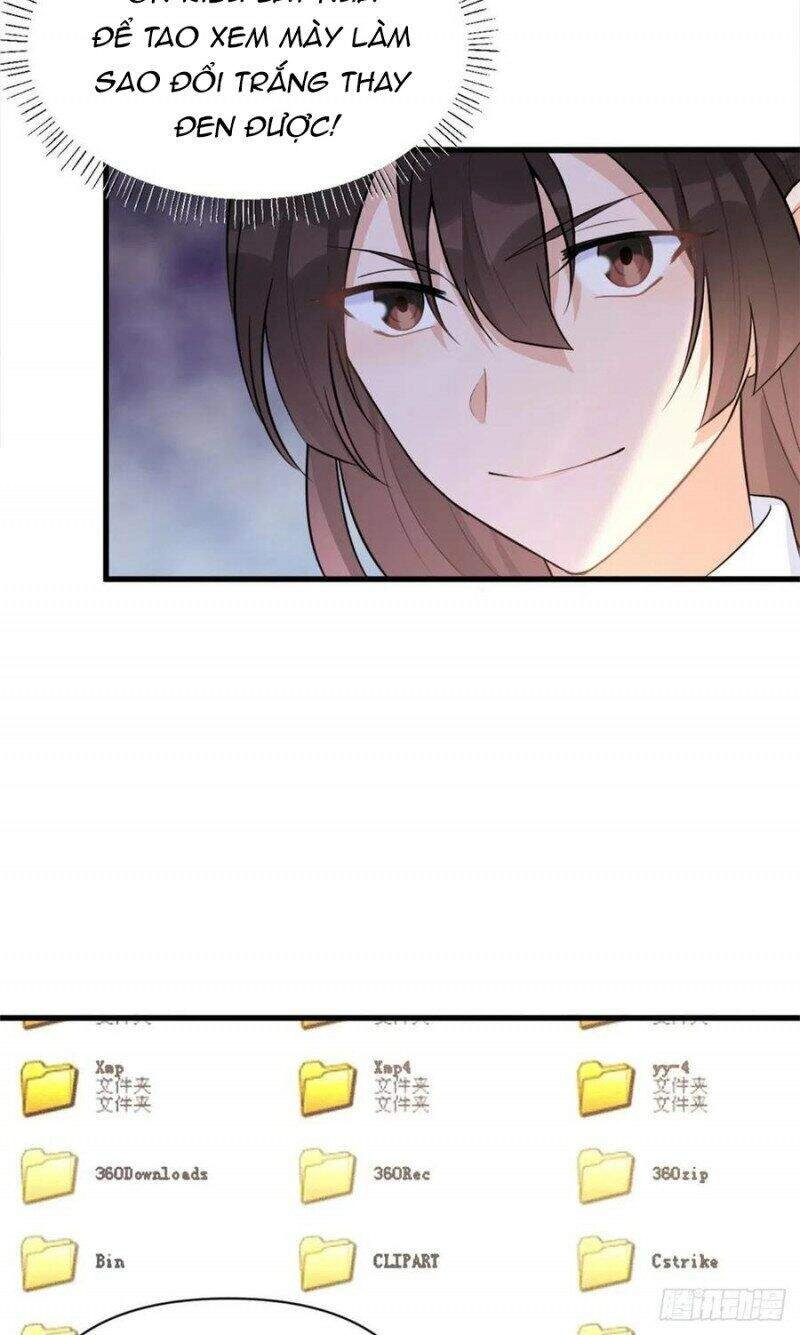 Vẫn Cứ Nhớ Em, Nhớ Em Chapter 65 - 8