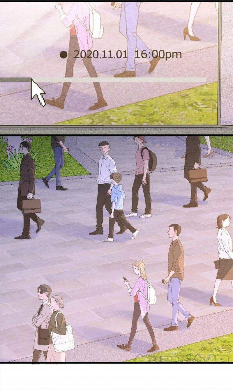 Vẫn Cứ Nhớ Em, Nhớ Em Chapter 65 - 11