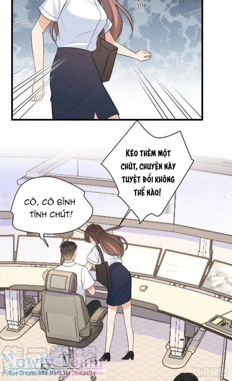 Vẫn Cứ Nhớ Em, Nhớ Em Chapter 65 - 17