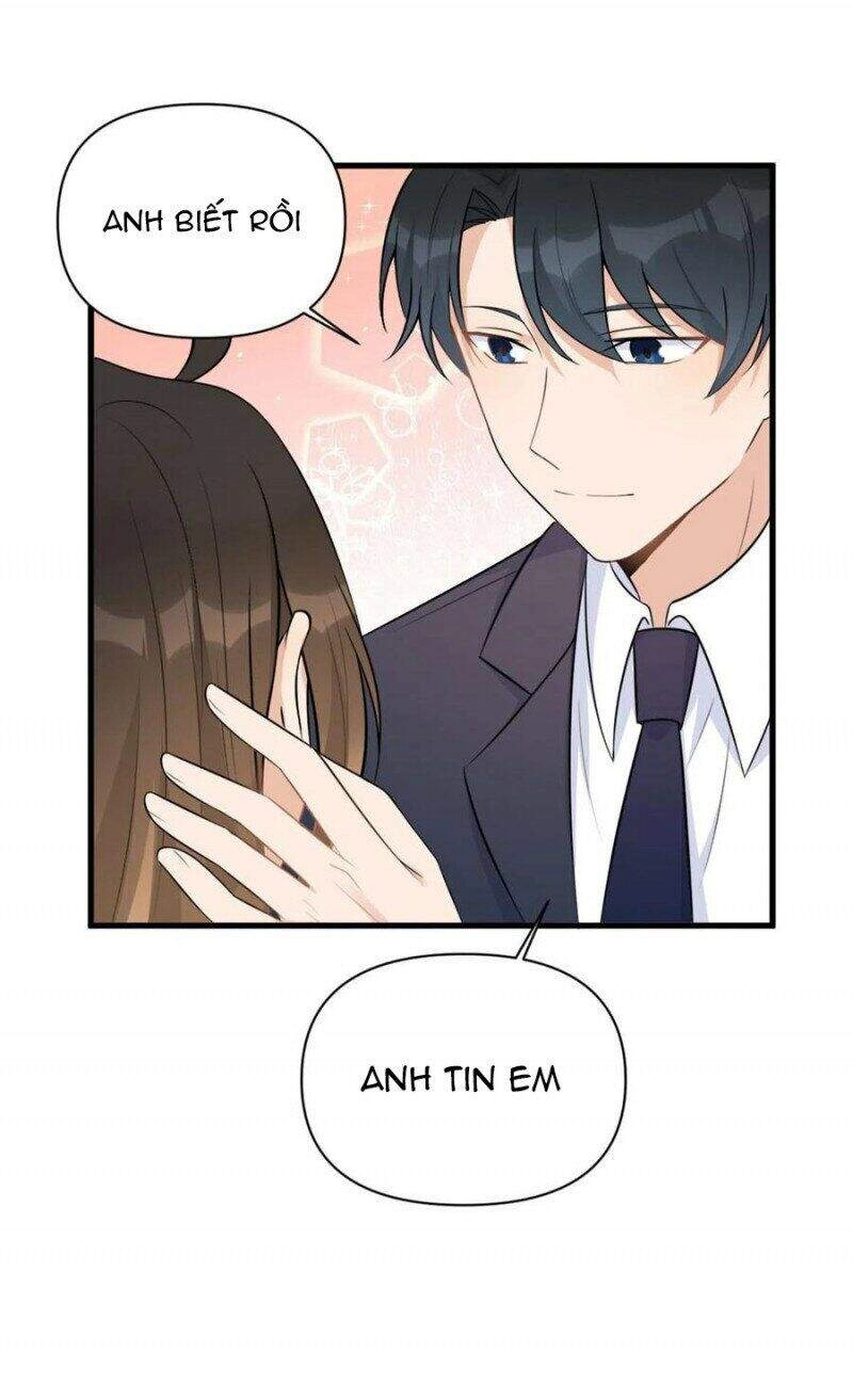 Vẫn Cứ Nhớ Em, Nhớ Em Chapter 66 - 4