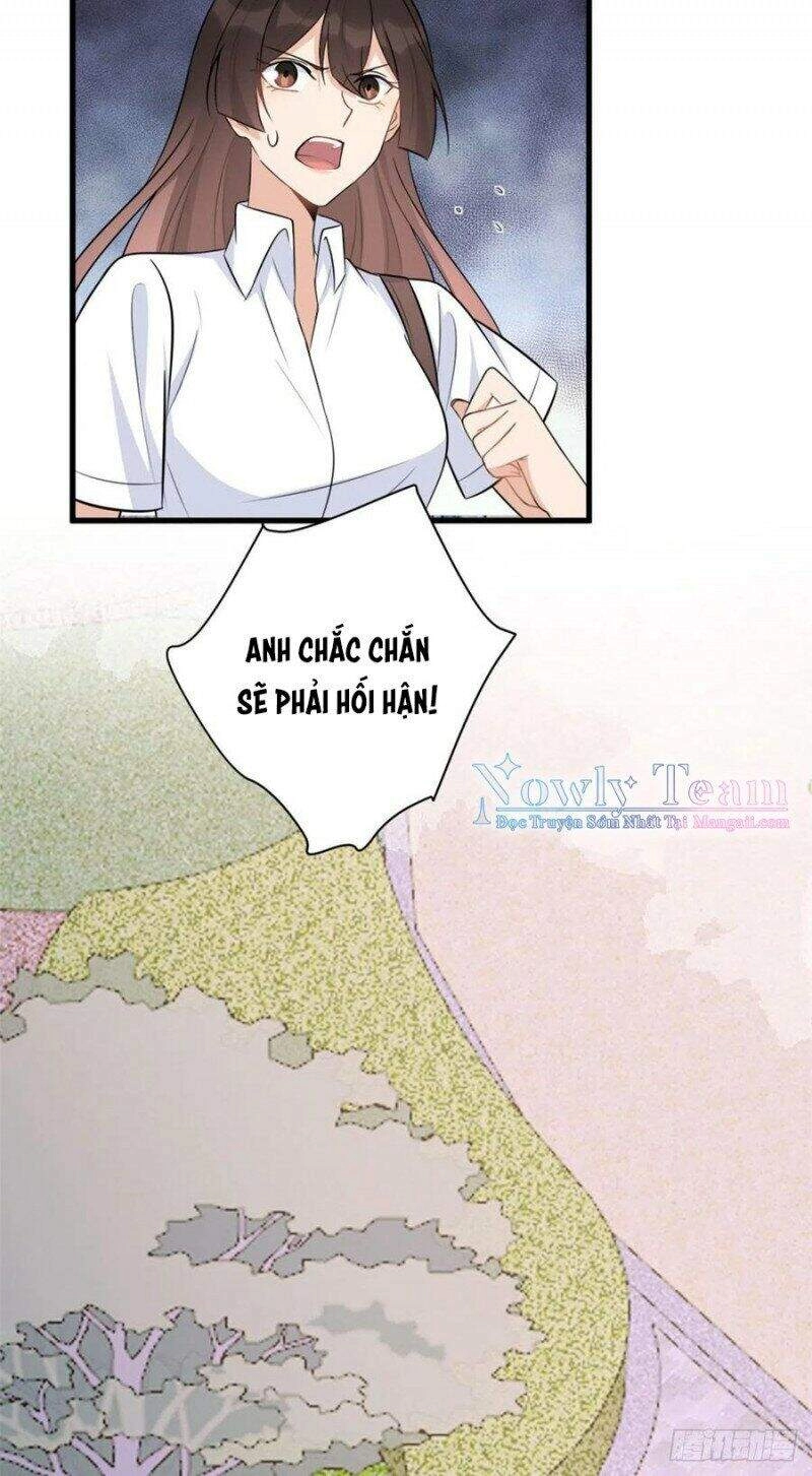 Vẫn Cứ Nhớ Em, Nhớ Em Chapter 66 - 6