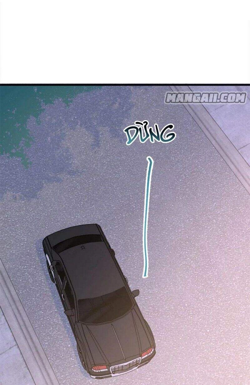 Vẫn Cứ Nhớ Em, Nhớ Em Chapter 66 - 14