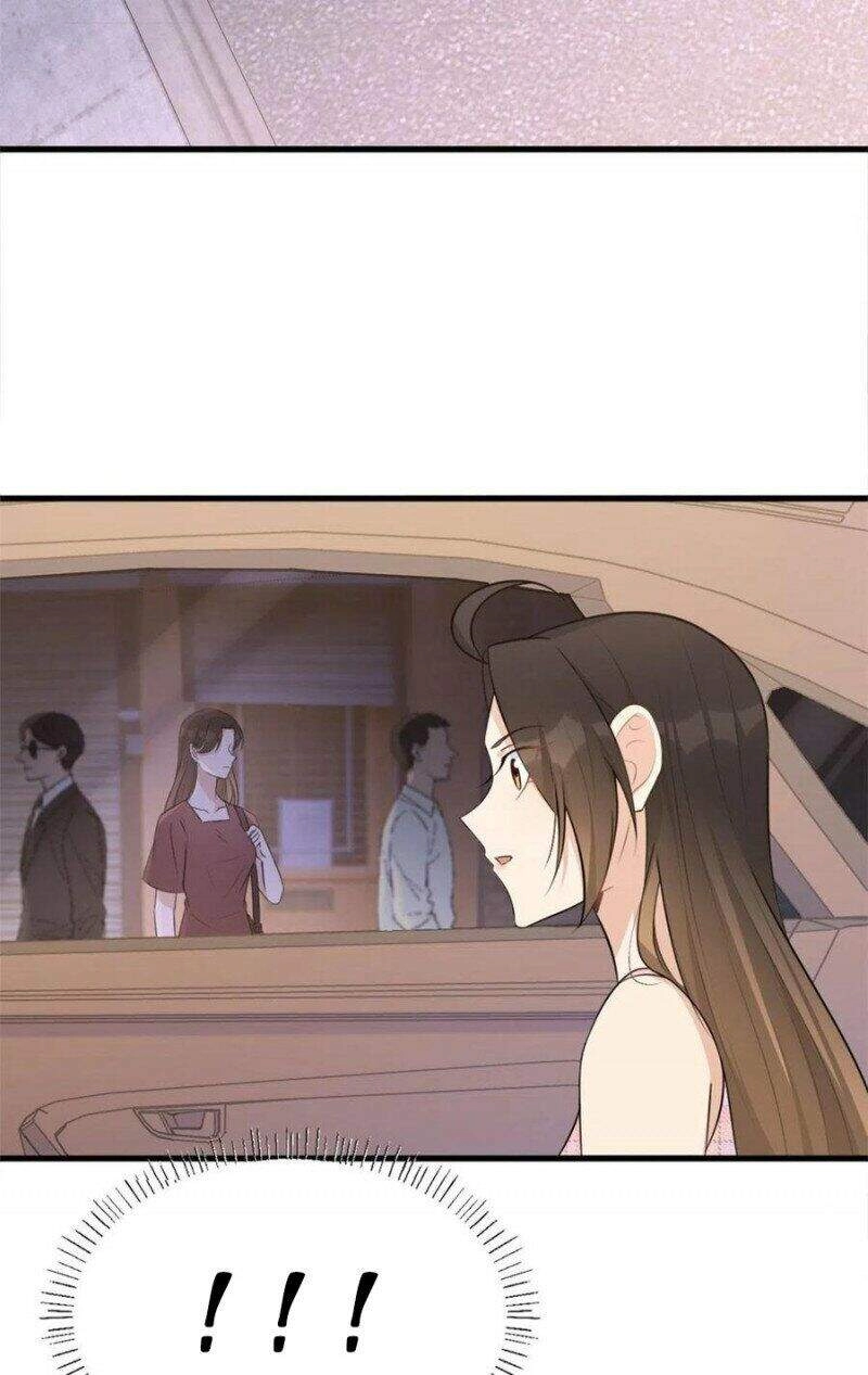 Vẫn Cứ Nhớ Em, Nhớ Em Chapter 66 - 15