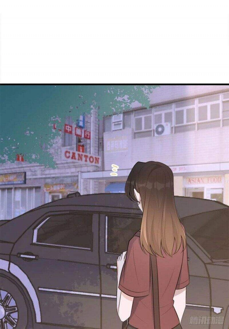 Vẫn Cứ Nhớ Em, Nhớ Em Chapter 66 - 18