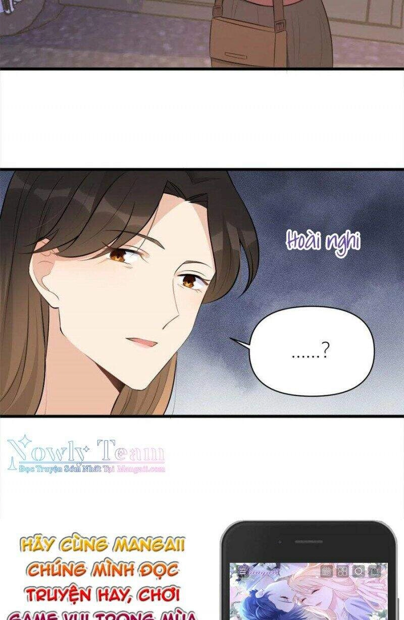 Vẫn Cứ Nhớ Em, Nhớ Em Chapter 66 - 19