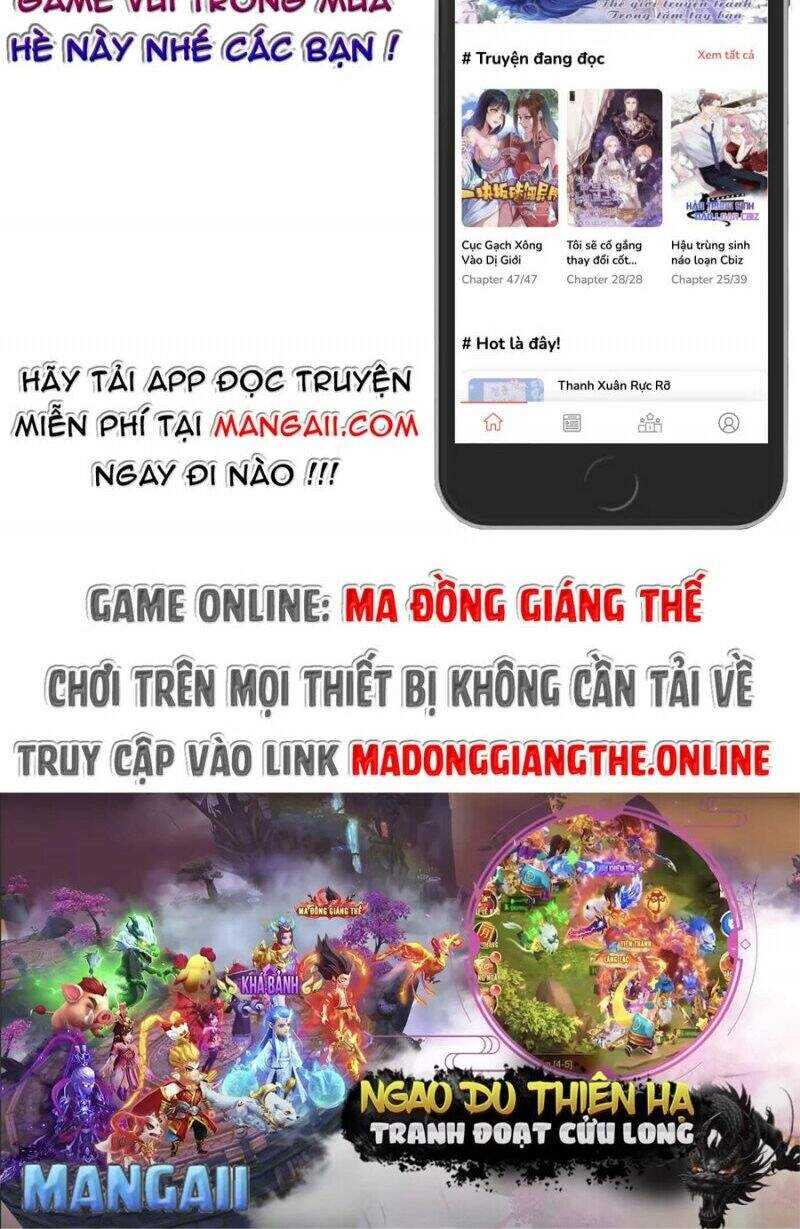 Vẫn Cứ Nhớ Em, Nhớ Em Chapter 66 - 20