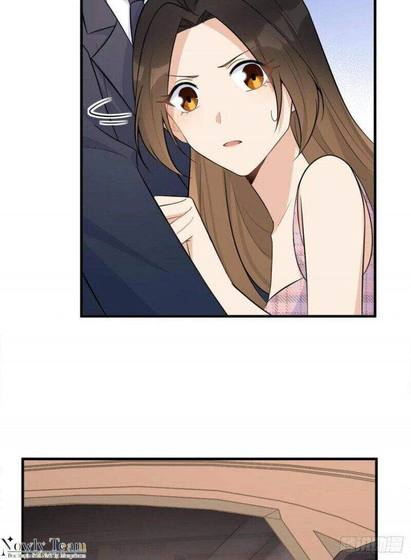 Vẫn Cứ Nhớ Em, Nhớ Em Chapter 67 - 6