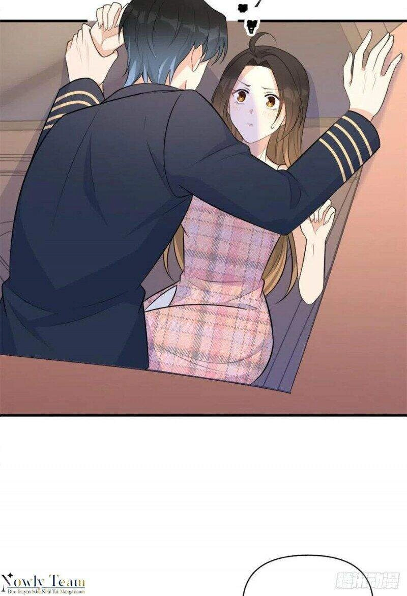 Vẫn Cứ Nhớ Em, Nhớ Em Chapter 67 - 9