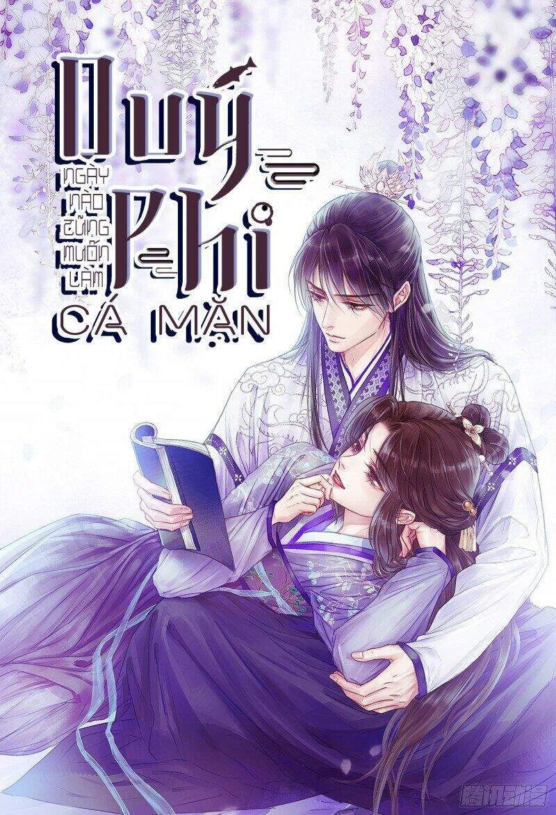 Vẫn Cứ Nhớ Em, Nhớ Em Chapter 67 - 23