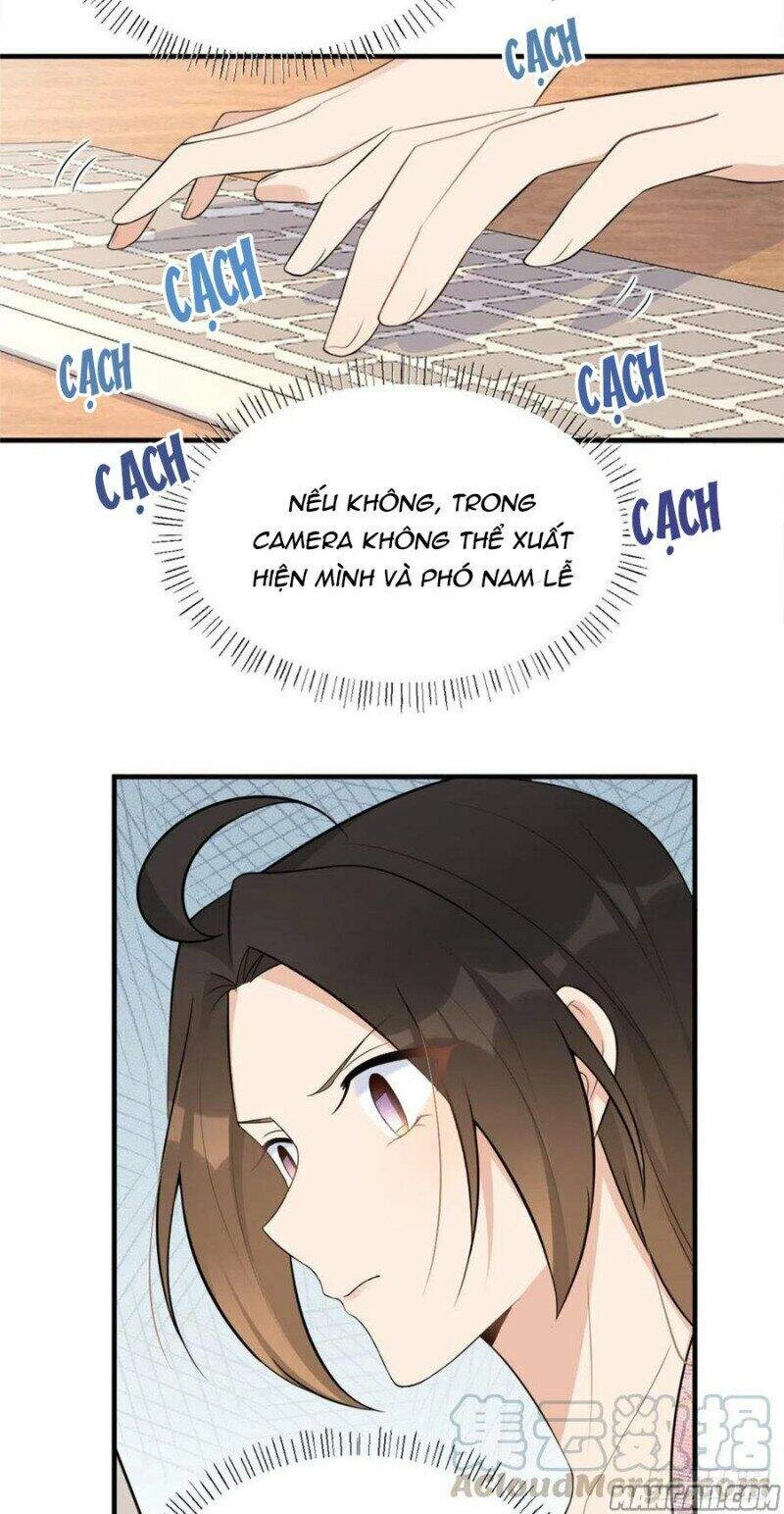 Vẫn Cứ Nhớ Em, Nhớ Em Chapter 68 - 12