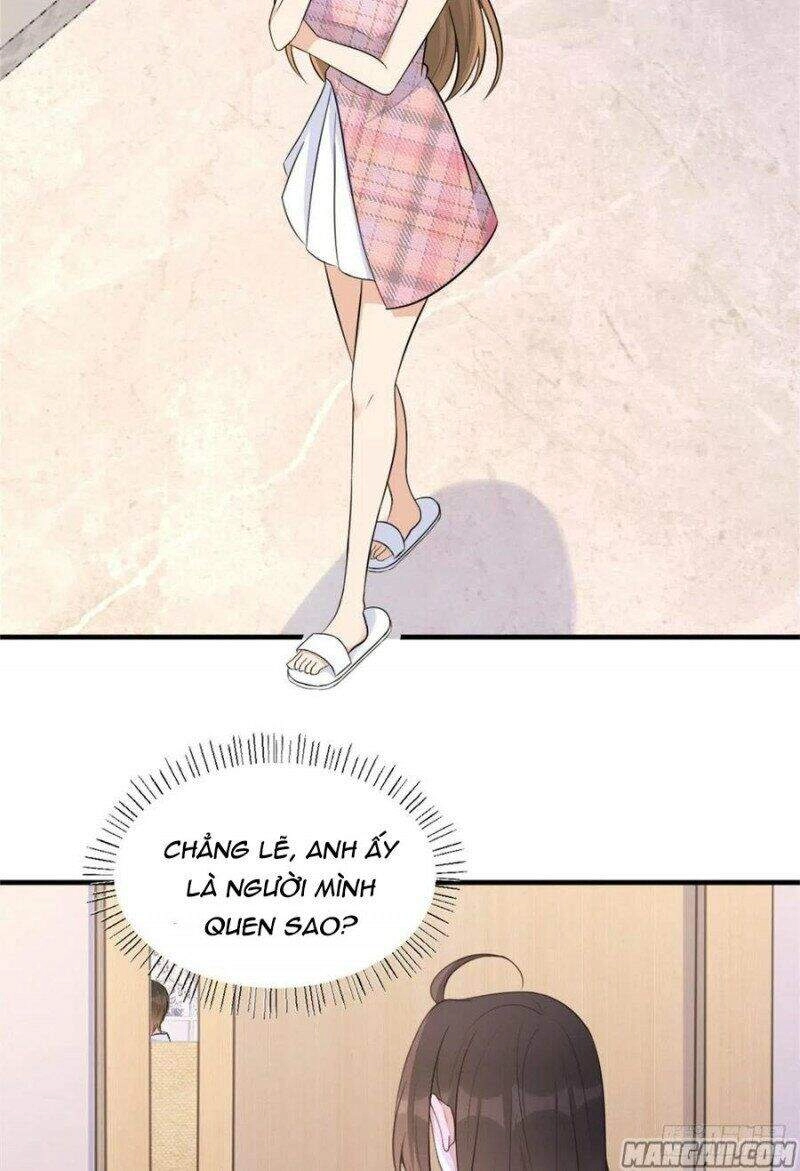 Vẫn Cứ Nhớ Em, Nhớ Em Chapter 68 - 17