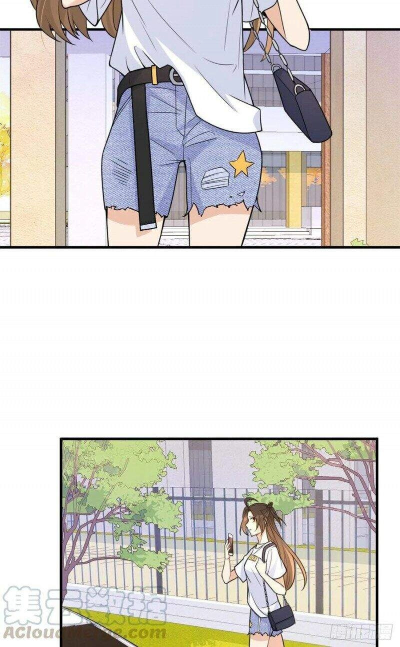 Vẫn Cứ Nhớ Em, Nhớ Em Chapter 69 - 3