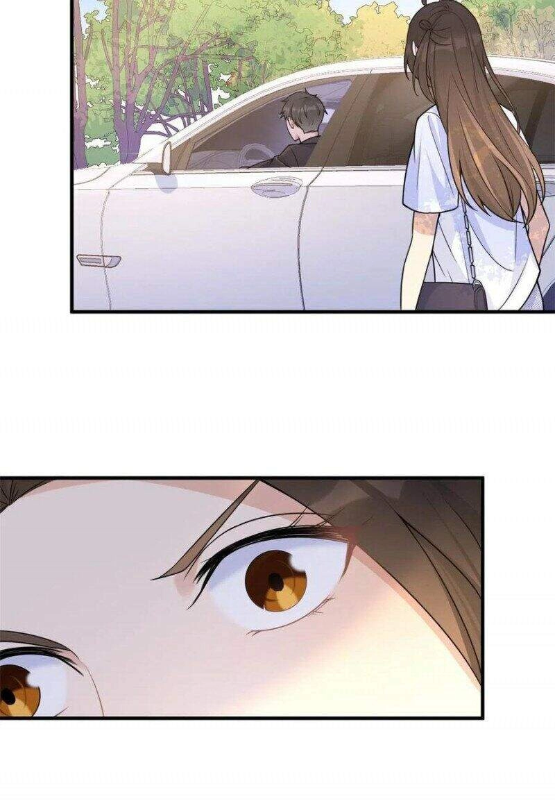 Vẫn Cứ Nhớ Em, Nhớ Em Chapter 69 - 13