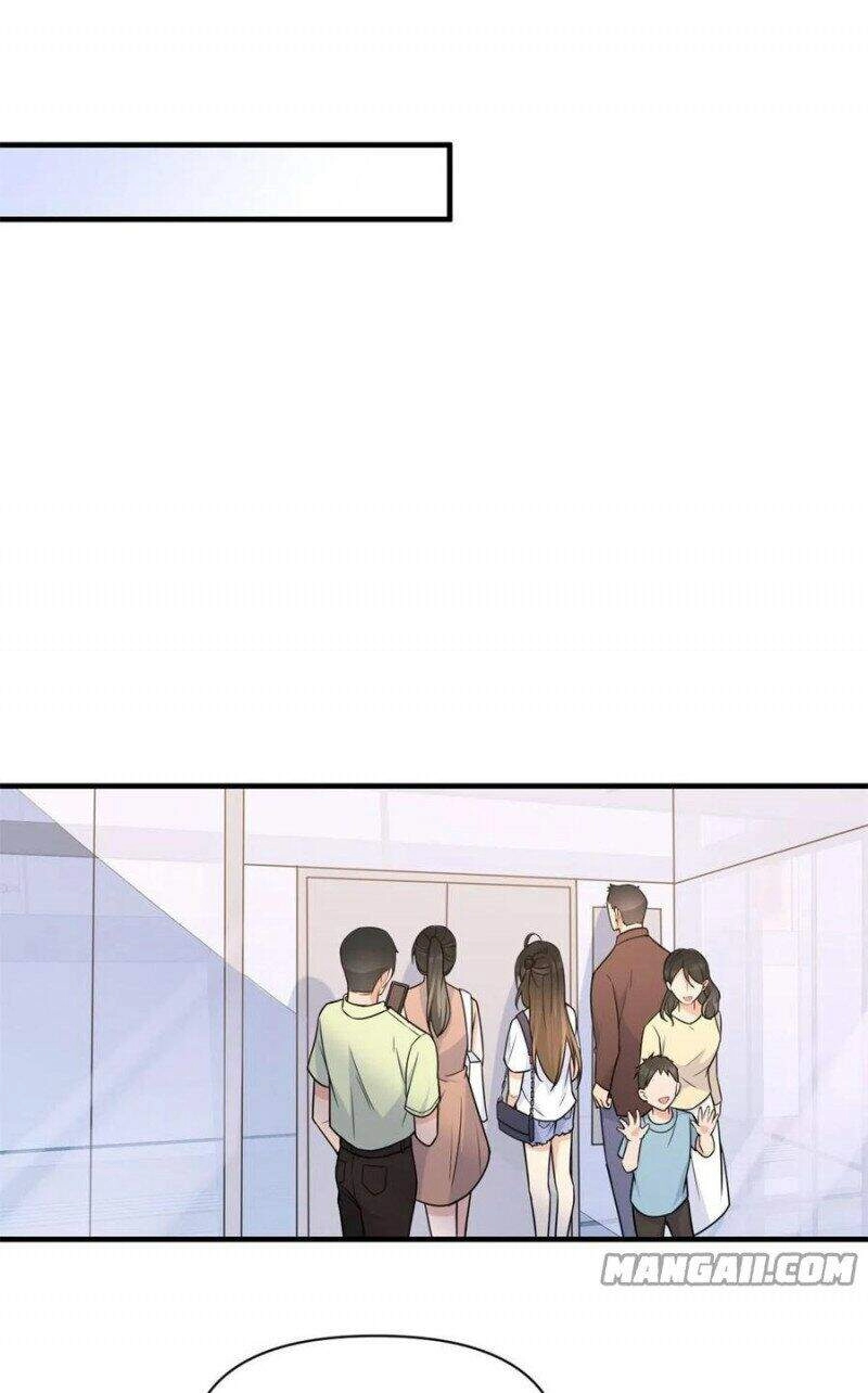 Vẫn Cứ Nhớ Em, Nhớ Em Chapter 70 - 12