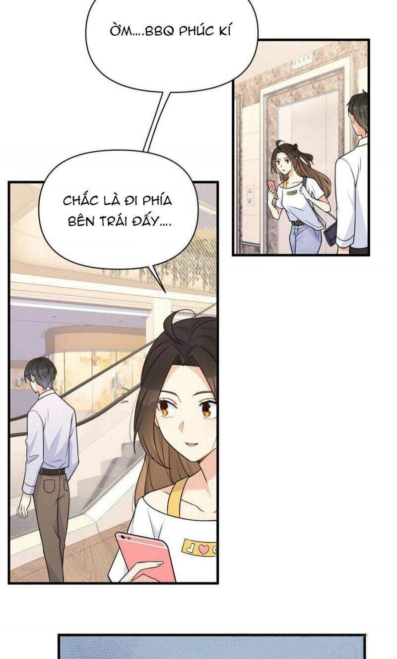 Vẫn Cứ Nhớ Em, Nhớ Em Chapter 70 - 13