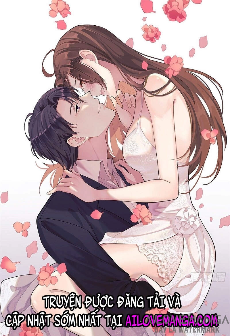 Vẫn Cứ Nhớ Em, Nhớ Em Chapter 71 - 1