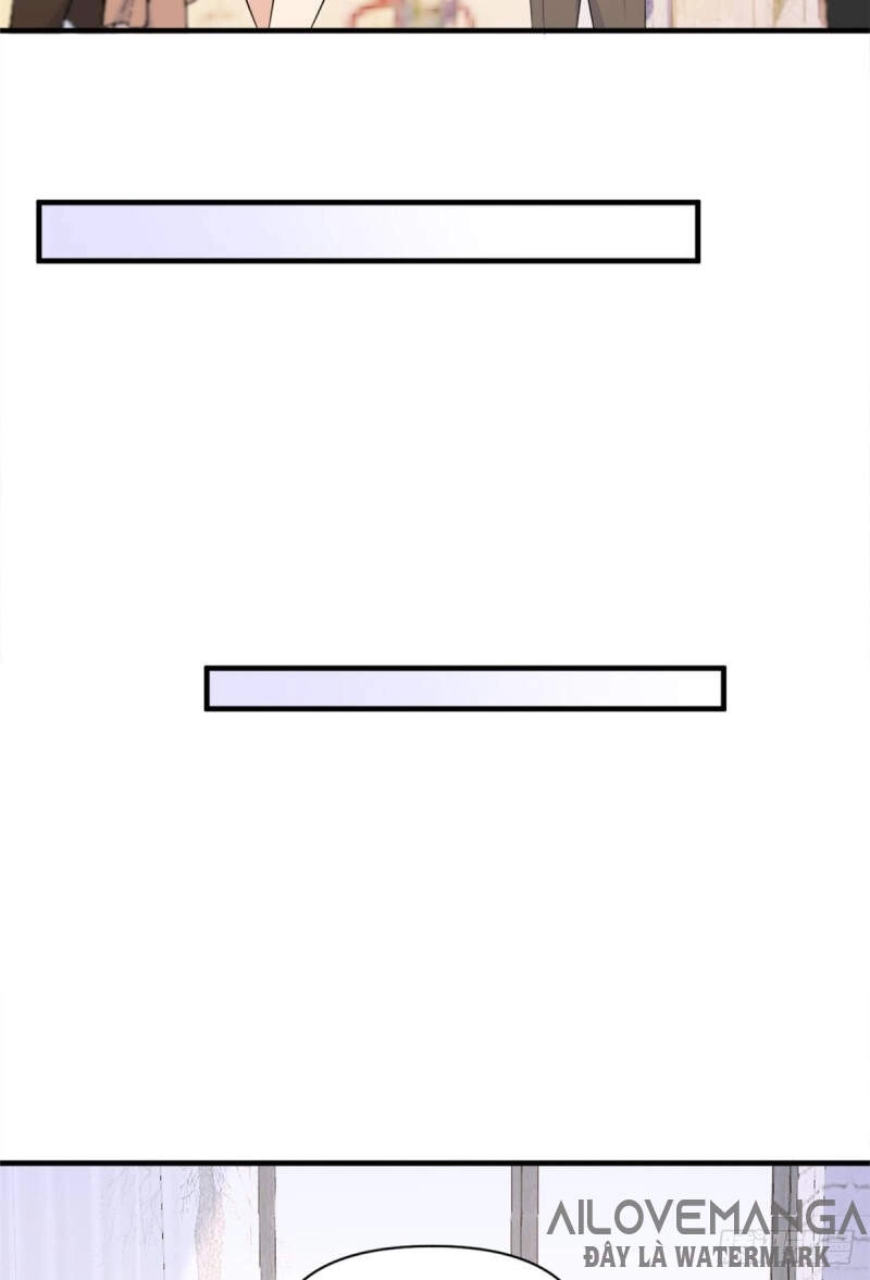 Vẫn Cứ Nhớ Em, Nhớ Em Chapter 71 - 5