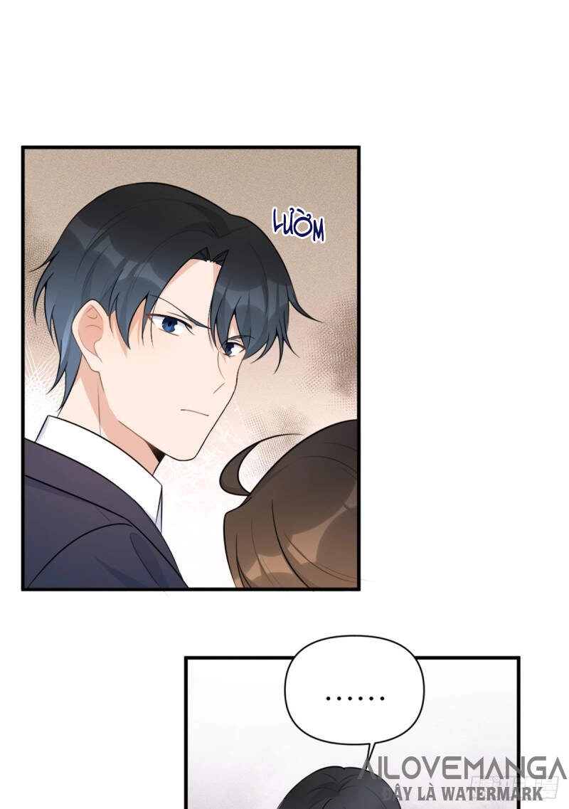 Vẫn Cứ Nhớ Em, Nhớ Em Chapter 71 - 22